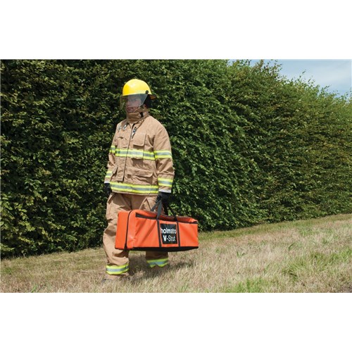 V-Strut Carrying Bag